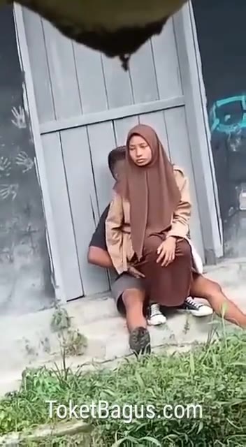 Thumbnail untuk Video Viral Pramuka Siswi Madrasah Ngentot bokepsin Smp