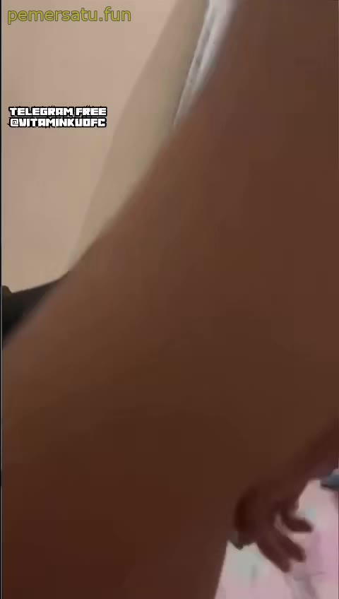 P5 Abg 18yo Diewe Kakek