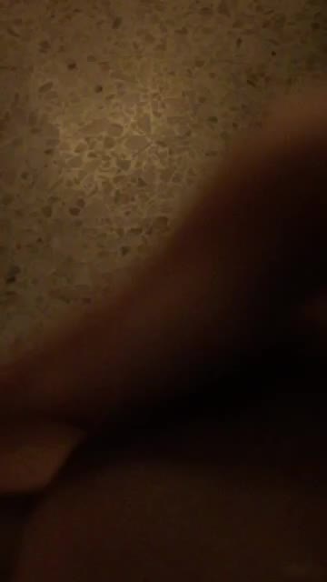 4ab2e5119870000c9b4d0602ffa85110