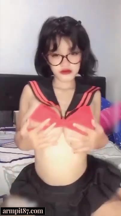 Thumbnail untuk Bokep Indo Viral Bby Vi Yukichan 2 simintok