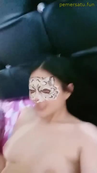 Dicekik Cantik Telanjang Binal Live Ngentot