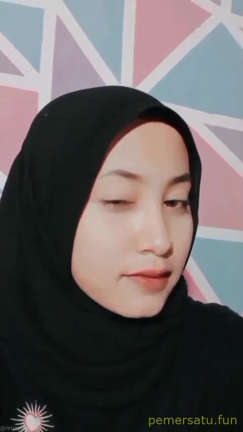 P4 Fika Abg 18yo Pemersatu Fun