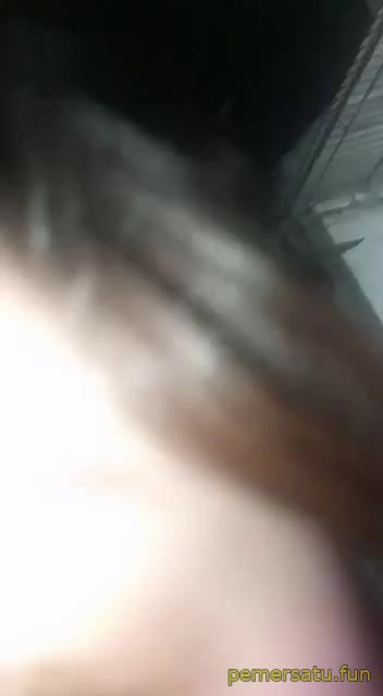 P3 Silva Bandung Abg 18yo