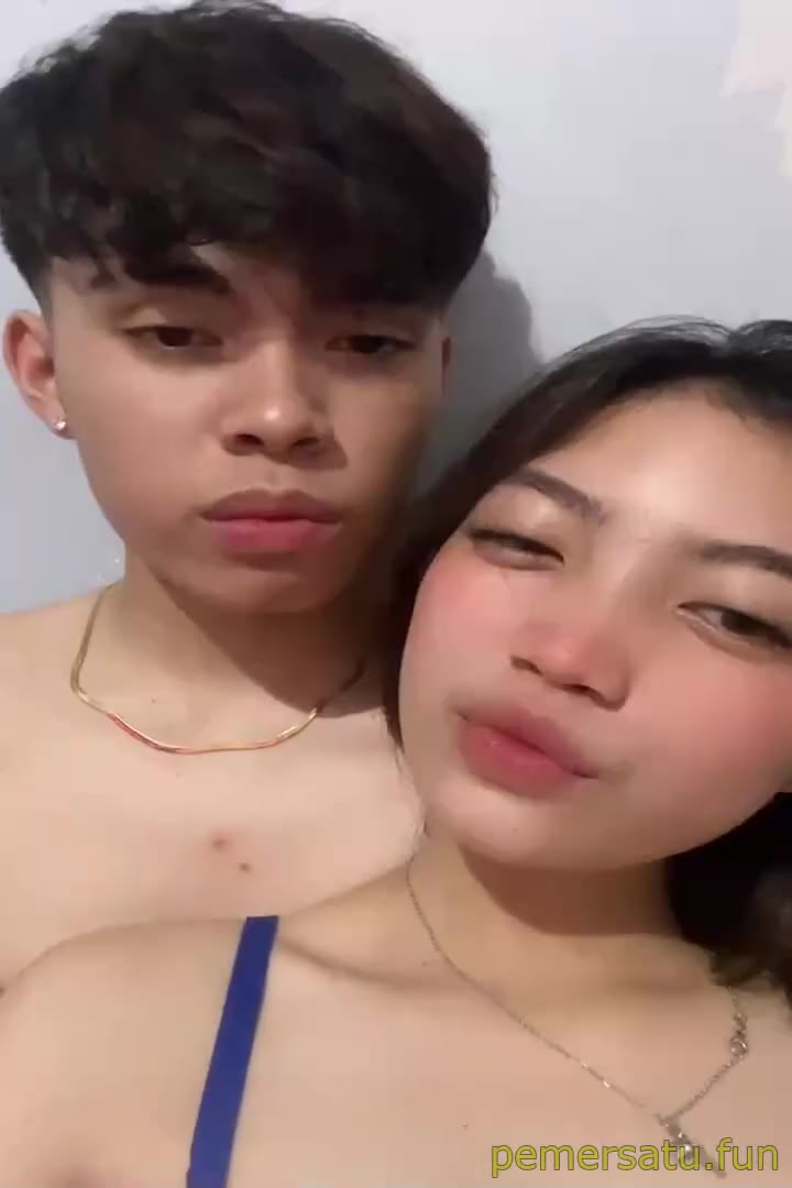 P26 Dona Doni Abg 18yo Sange Ngentot
