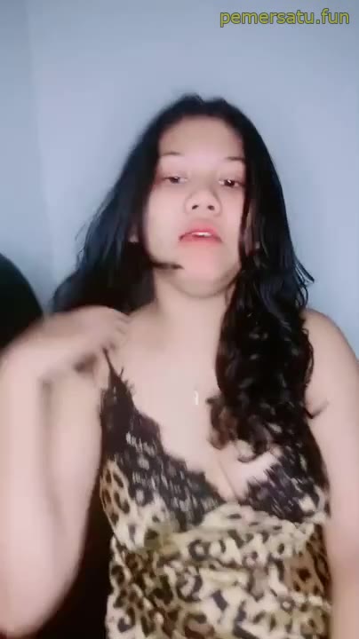 P3 Jasnot Jilbab Abg 18yo Sange