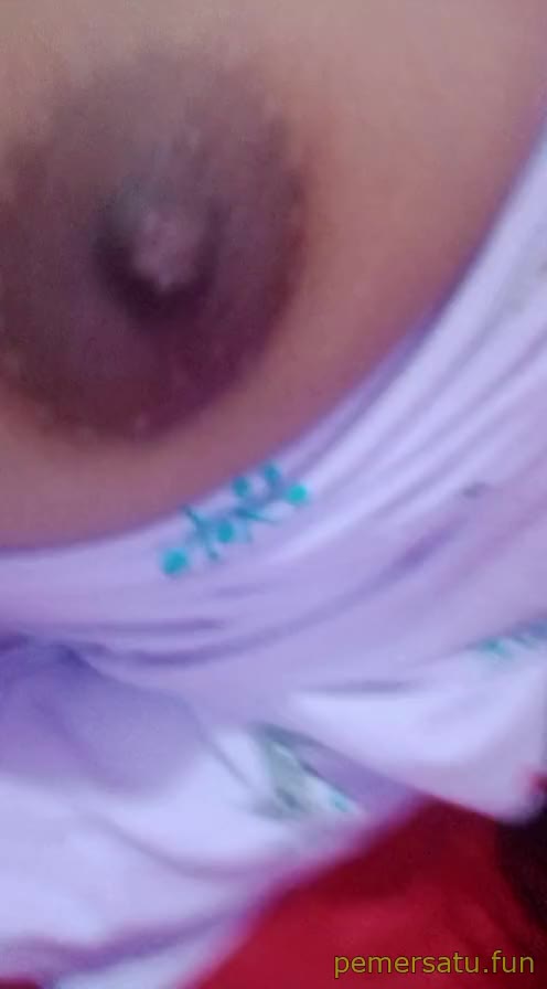 P56 Shella Imut 18yo Memek Mulus Sempit