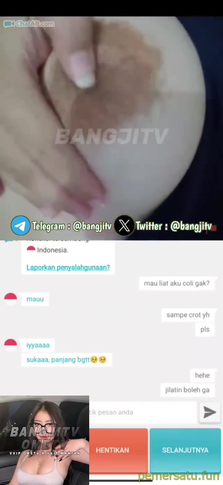 P3 Ometv 17juni Premium By Bangji