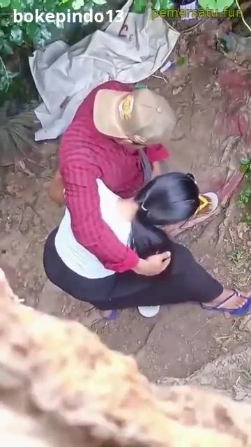 P6 Main Sama Kuli Bangunan