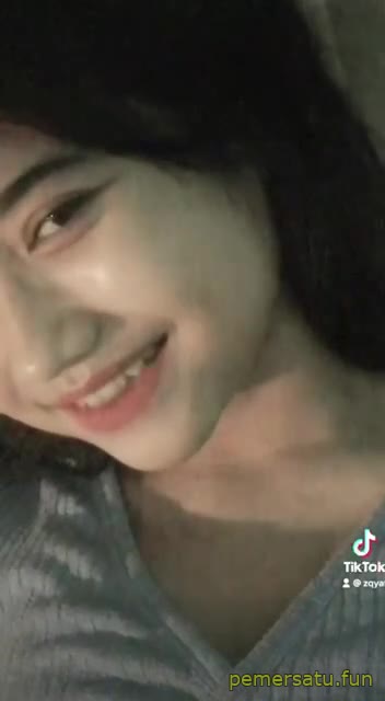 P7 Zqya Abg 18yo Cakep Imut Rambut Panjang