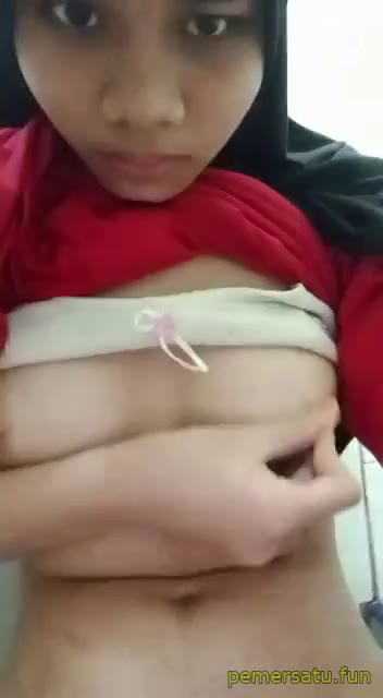 P19 Abg Riau Viral 18yo Colmek