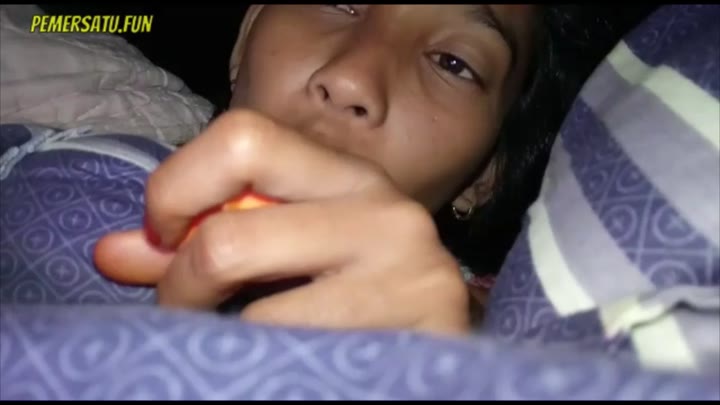 Hazirah7