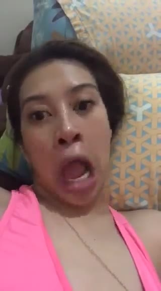 P8 Stephanie Ann Pemersatu Dot Fun P1
