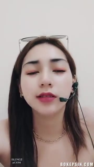 BOKEPSIN Arsy Kobel Memek -