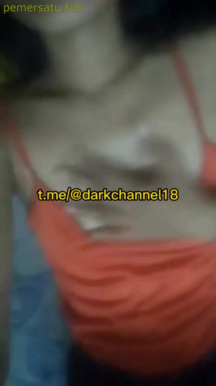 P9 Nadt Hlaing ABG 18yo Pemersatu Fun
