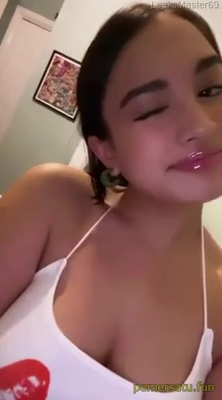 P12 Caitlin Robinson Tobrut Sange Omek