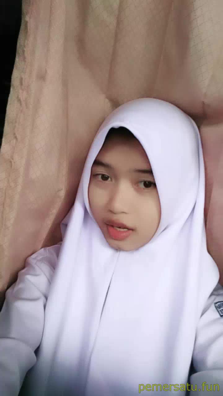 P2 Viral Abg Jilbab 18yo Centil Colmek Pakai Seragam