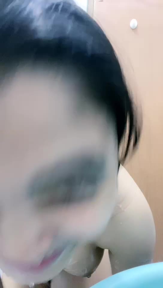 Thumbnail untuk Yola Twitter Bokep video Ngentot Sesuai gambar Tiktok