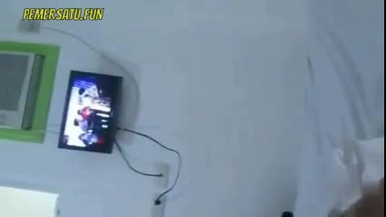 (new) ANNA TALABIS PEMERSATUDOTFUN P1