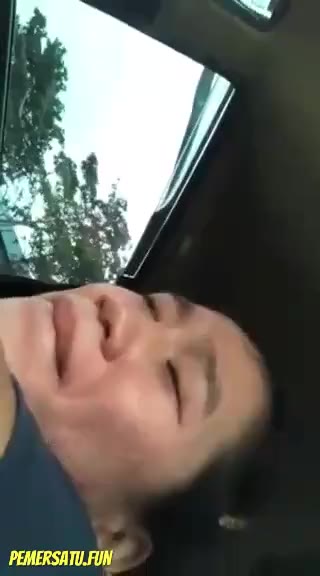 P2 Ngentotin Pacar Chindo Mulus Sampai Crot Part