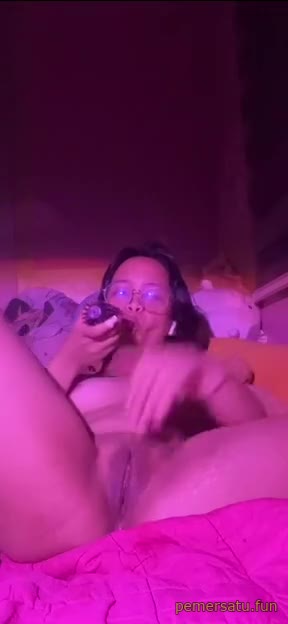 P13 Jessica Abg Viral 18yo 