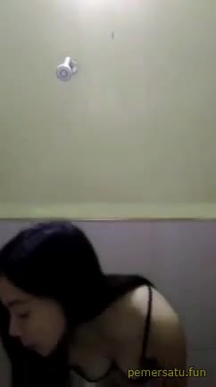 P24 Isi Hape Sepupu 18yo Isinya Mesum Padahal Cantik Itil Gede Pemersatu Fun
