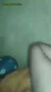 P3 Wenda Yang Viral Minta Dientot