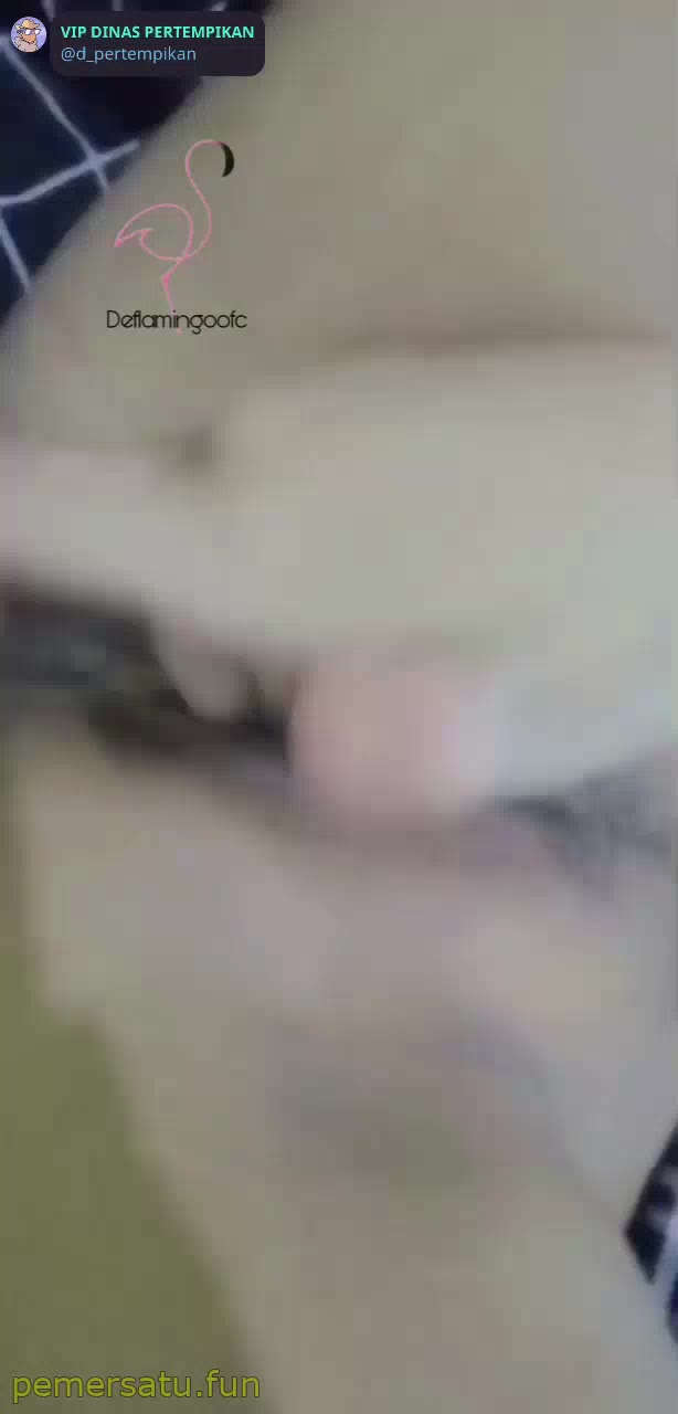 P16 Jilbab Sangar Toket Gede Memek Tembem Becek Butuh Kontol