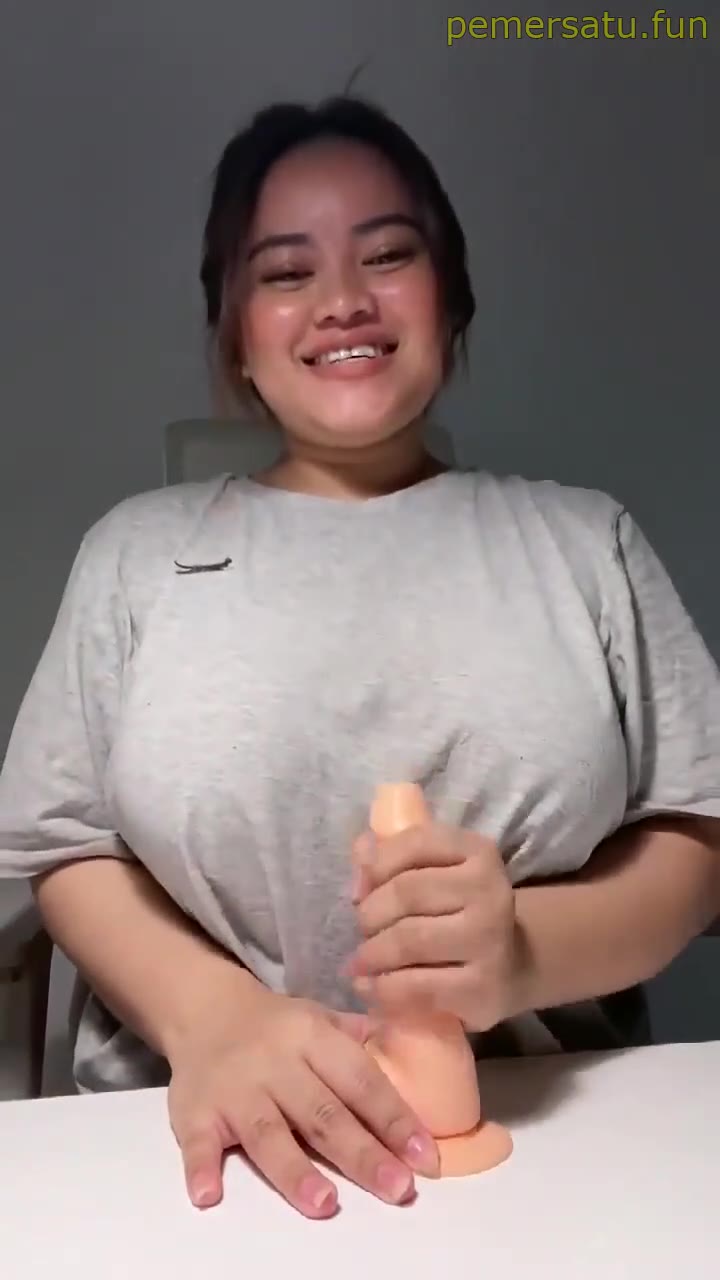 Fulldur Tobrut Jahat Praktek Sepong