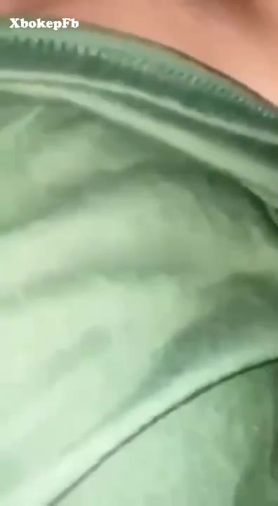 Umum Abg Ngewe Di Kuburan