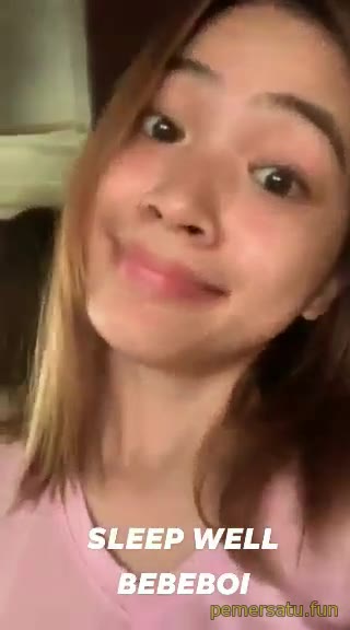 P12 Pamela Dard 18yo Rare Viral