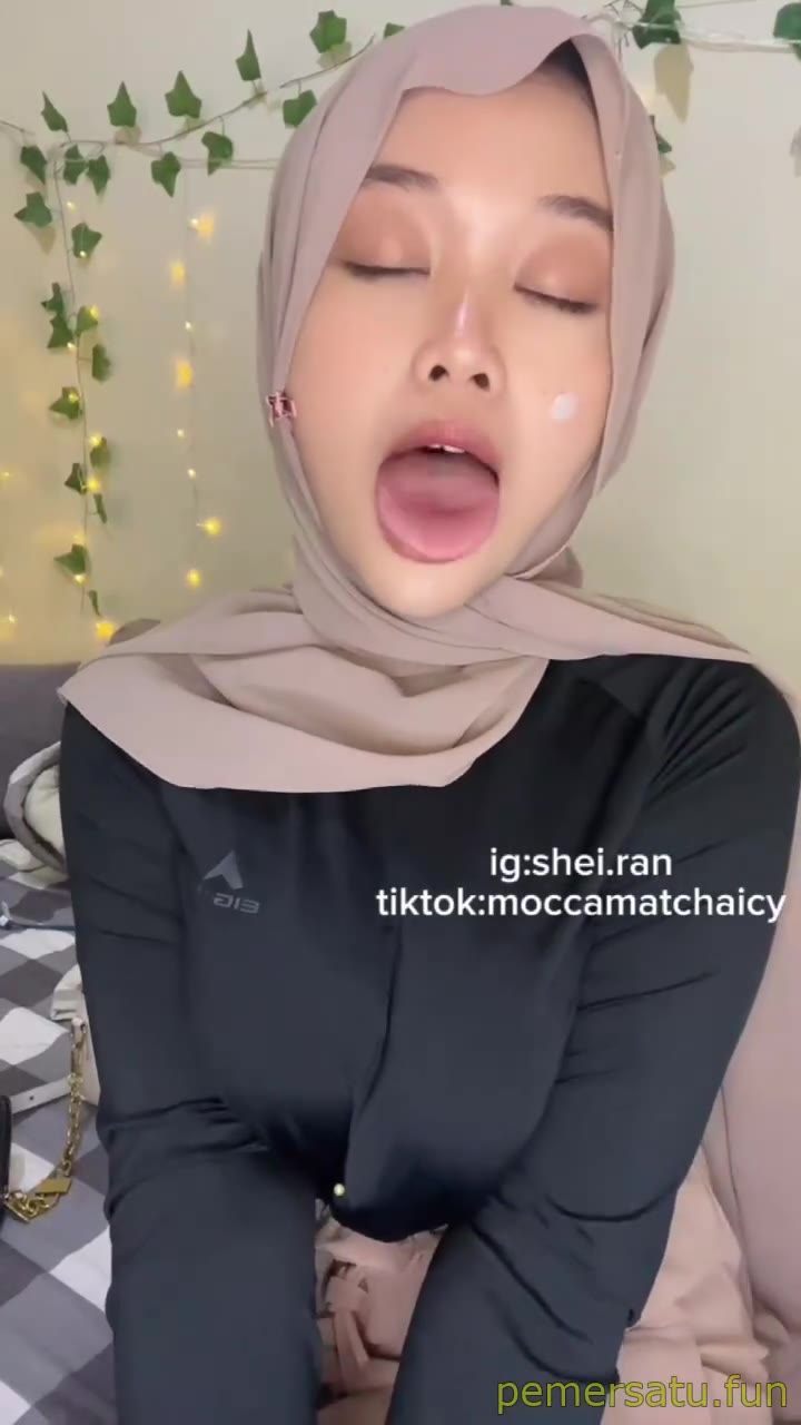 P50 Sheei Trakteer Abg 18yo Talent