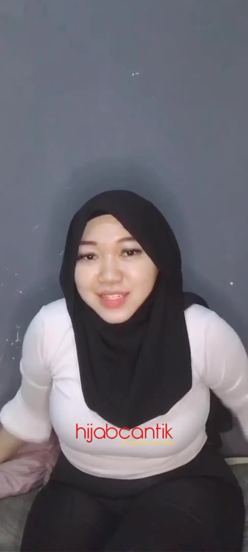 UPDATE HIJAB CANTIK 2022 BIGO LIVE