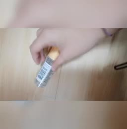 10 Kos Viral