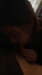 WNKBNK6