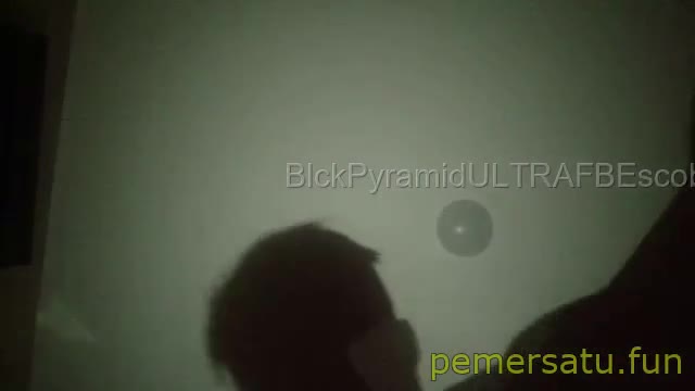P45 Melanie CG Pemersatu Fun