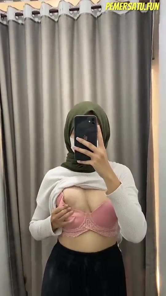 P5 Lieza Sexy Part