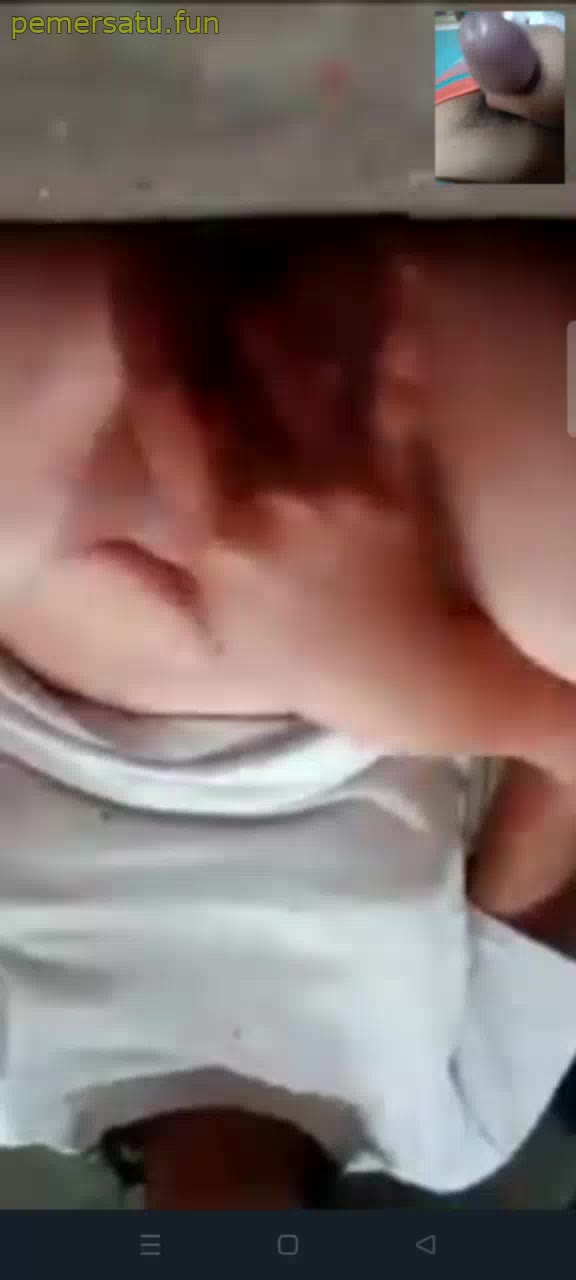 P16 Destika 18yo PEMERSATU FUN