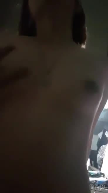 304 VID 20220409 030930