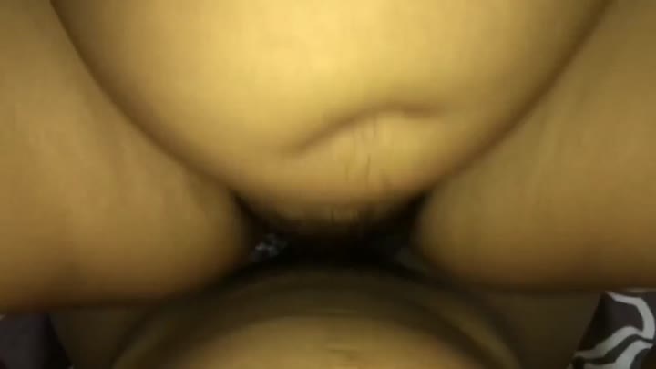 5 Stw