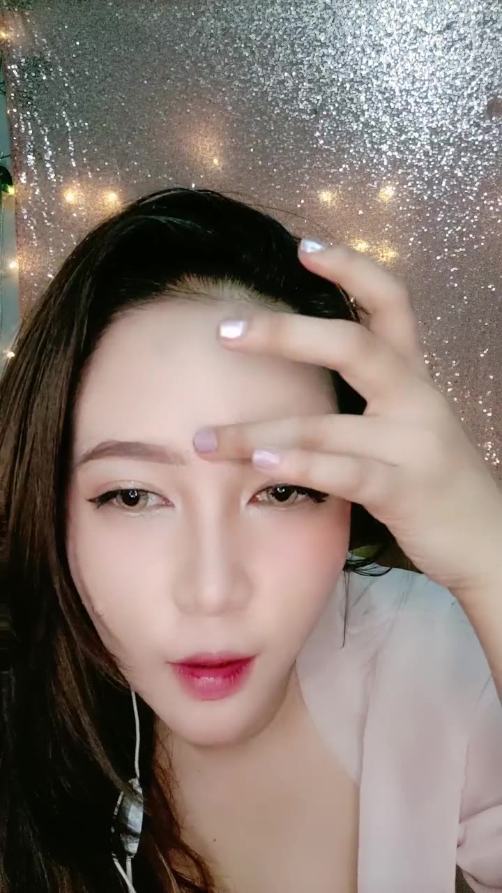 Khalifa Kay