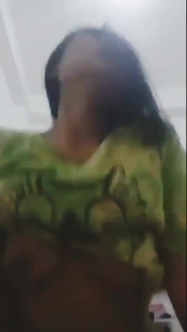 Thumbnail untuk Ngewe Dengan Kaos Hijau Cilbo Doodstreem Yakwad Doodflix