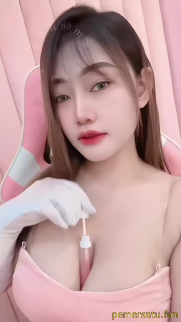 P87 Masulaindah Abg 18yo Sange