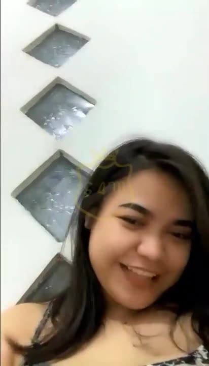 Thumbnail untuk Bokep Indo Remaja Toge Cantik Manis Kak Depis
