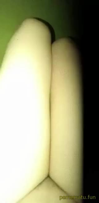 P182 Angela Legaspy Abg 18yo