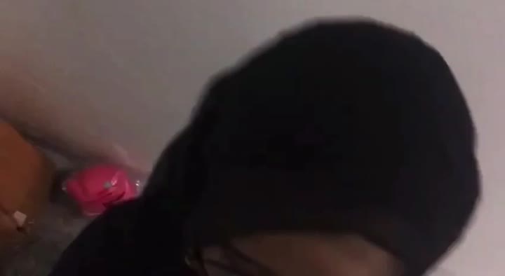 Bella4kP13
