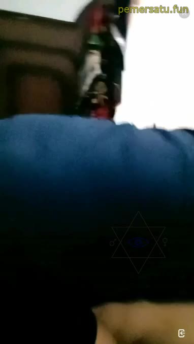Suru Dibangunin Mami Tere Suruh Ngentotin - Prank Ojol-Dibangunin Mami Tere