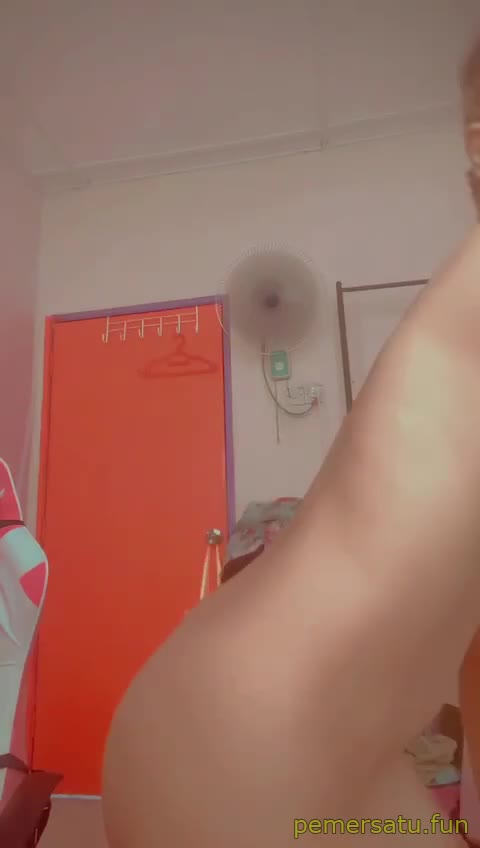 P22 Hijab Jersey Argentina 18yo Viral