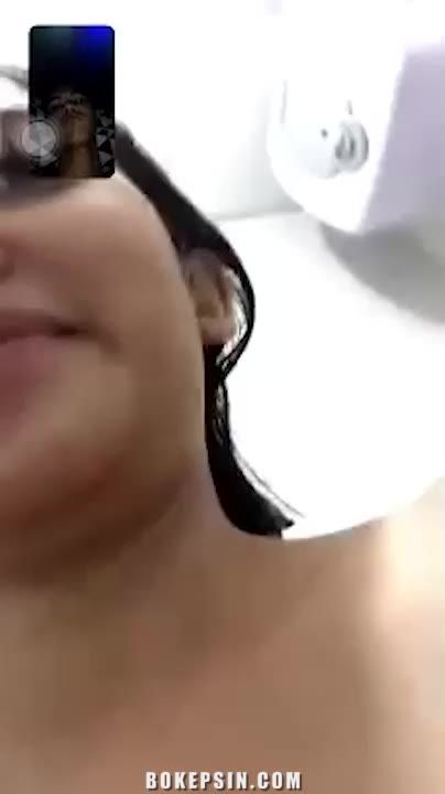 Thumbnail untuk X Bokep Indo Viral Devina Vcs Full Video