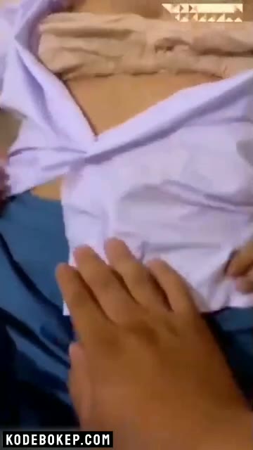 Thumbnail untuk Bokep Seragam Sma Ngentot 0008 Bokepin Doostream Video
