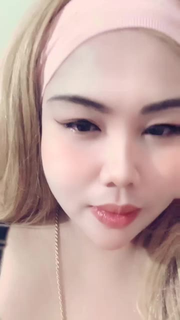 MAEsaroh ID 1696530483790372865 Hot51 telegram bot @DSrecordbot